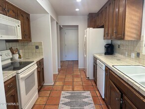 1725 Staghorn Ln in Carefree, AZ - Building Photo - Building Photo