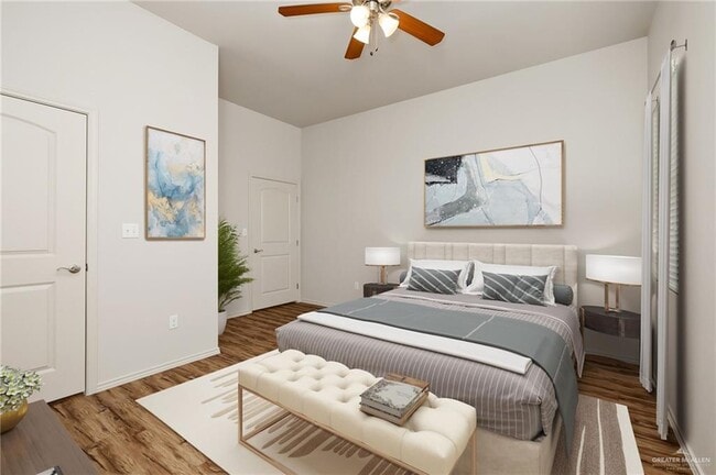 property at 14 Taylor St