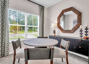 Covey Homes Tallahassee in Tallahassee, FL - Foto de edificio - Building Photo