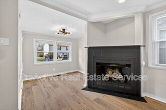 1316 22nd St in Chesapeake, VA - Building Photo - Building Photo