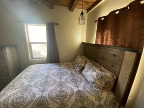 143 E 100 S in Kanab, UT - Building Photo - Building Photo