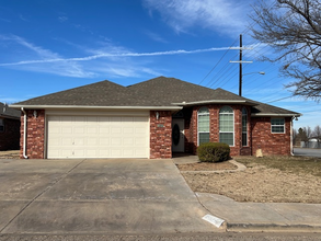 6502 7th St in Lubbock, TX - Building Photo - Building Photo