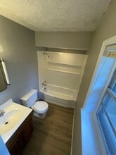 1001 N Tillotson Ave in Muncie, IN - Building Photo - Building Photo