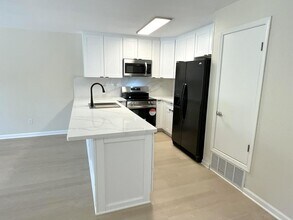 1505 Mission Dr in Danville, CA - Building Photo - Building Photo