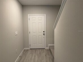 14910 Harvest St in Orlando, FL - Foto de edificio - Building Photo