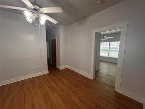 3615 Meadow St in Dallas, TX - Building Photo - Building Photo