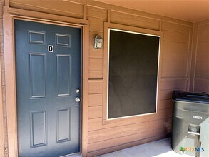 1207 Charisse St in Killeen, TX - Building Photo - Building Photo