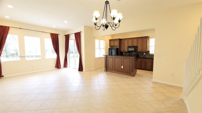 6033 NW 118th Dr in Coral Springs, FL - Building Photo - Building Photo