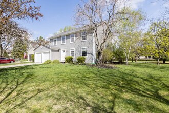 5952 Sachem Ct in Dublin, OH - Building Photo - Building Photo