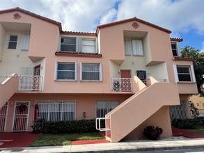 1368 NW 24th Ave, Unit 1368 in Miami, FL - Building Photo - Building Photo