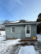 615 8th Ave S-Unit -617 in Onalaska, WI - Building Photo - Building Photo