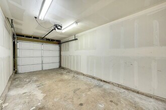 1840 Southmoor Dr in Fountain, CO - Building Photo - Building Photo