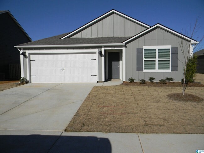 property at 640 Koslin Ct