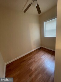 3812 Fairhaven Ave photo'