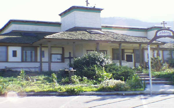 Green River Village in Corona, CA - Foto de edificio - Building Photo