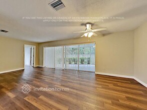 2194 Lanai Ave in Belleair Bluffs, FL - Building Photo - Building Photo