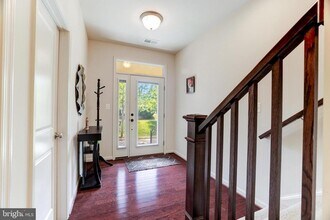 22802 Goldsborough Ter in Ashburn, VA - Building Photo - Building Photo