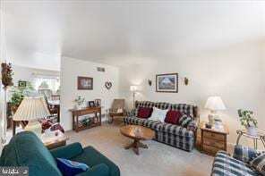 25 Green Meadow Ct in Newark, DE - Building Photo - Building Photo
