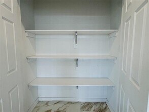 350 Lucy Rd in Greenville, TX - Building Photo - Building Photo