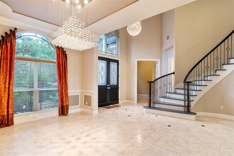 67 Old Sterling Cir in Spring, TX - Building Photo - Building Photo