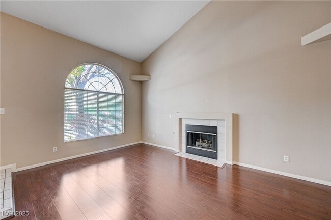 property at 10158 Quaint Tree St