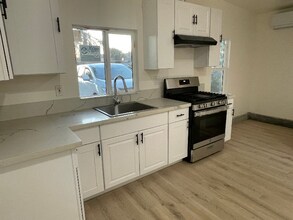 4315 Eileen St in Riverside, CA - Building Photo - Building Photo