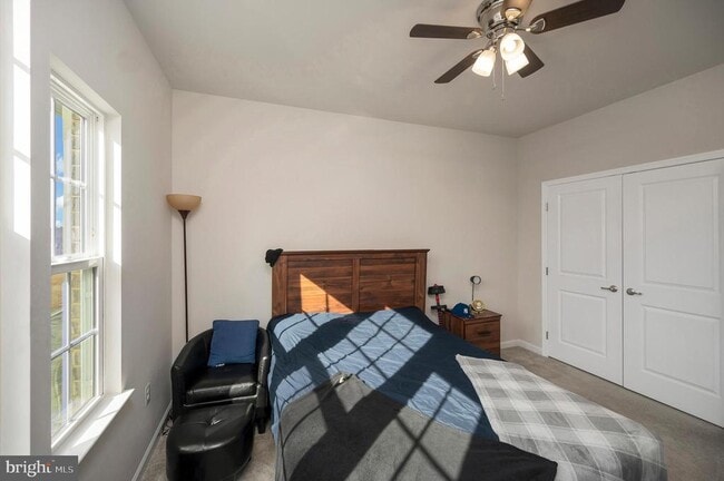 property at 7977 Independence Dr