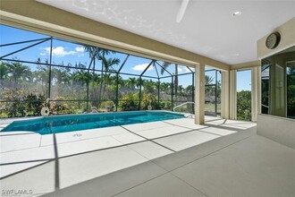 16113 Coco Hammock Way in Ft. Myers, FL - Building Photo - Building Photo