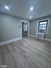 210 E Maple Ave in Merchantville, NJ - Building Photo - Building Photo