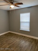 4410 Melissa Ct W in Jacksonville, FL - Building Photo - Building Photo