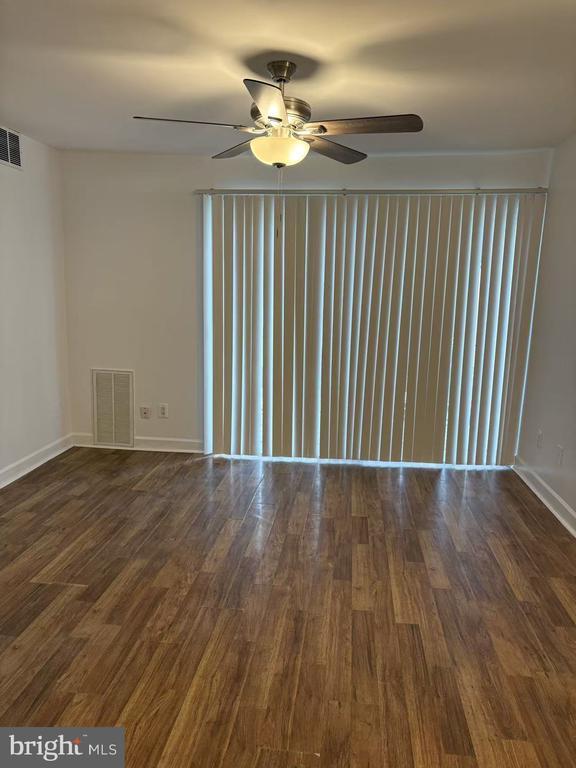 1001 Marcy Ave in Oxon Hill, MD - Building Photo - Building Photo