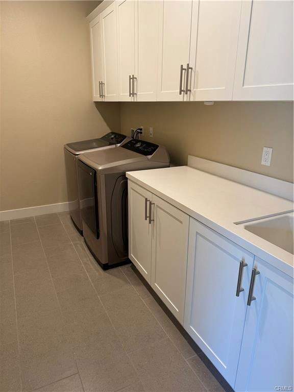 57 Alienta Ln in Ladera Ranch, CA - Building Photo - Building Photo