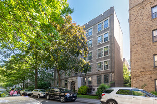 3555 80th St Apartamentos