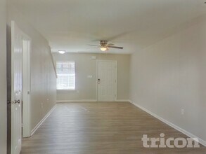 3627 Alexander Forest Dr in Charlotte, NC - Foto de edificio - Building Photo