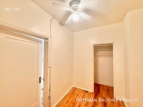 608 S Dunsmuir Ave in Los Angeles, CA - Building Photo - Building Photo