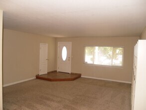 7065 York Ct in Dublin, CA - Building Photo - Building Photo