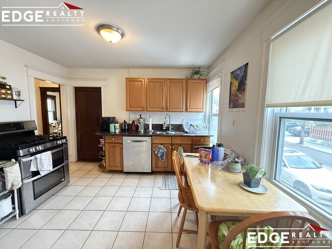 property at 55 Etna St