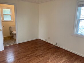 1208 Wanda Ave in Seaside, CA - Building Photo - Building Photo