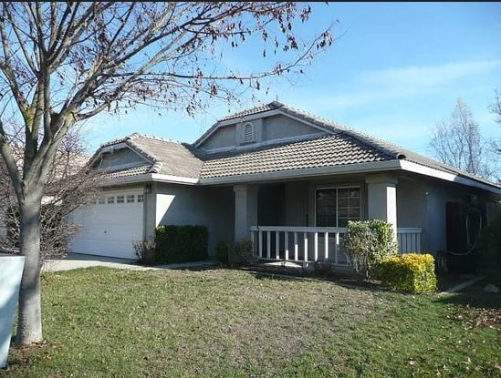 1836 Brahms Way