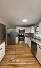 3623 Bolamo Dr in Westerville, OH - Building Photo - Building Photo