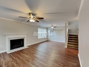 103 Fair Isle Ct in Simpsonville, SC - Building Photo - Building Photo