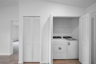 3010 11th St SW in Lehigh Acres, FL - Building Photo - Building Photo