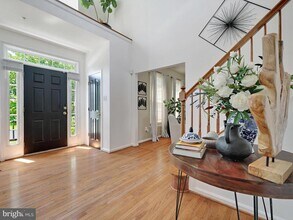 7304 Checkerberry Way in Upper Marlboro, MD - Building Photo - Building Photo