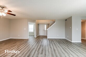 11342 Pegasus Dr in Noblesville, IN - Building Photo - Building Photo
