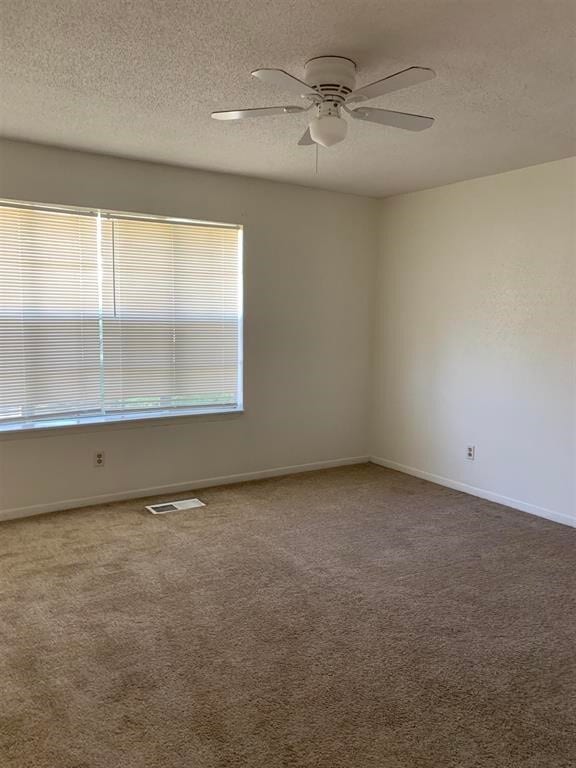 6955 Calder Ave in Beaumont, TX - Building Photo - Building Photo