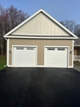 251 Liam Ln in Rome, NY - Building Photo - Building Photo