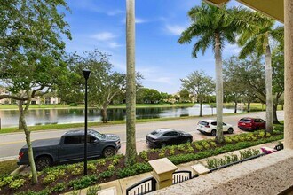 11850 Valencia Gardens Ave in Palm Beach Gardens, FL - Building Photo - Building Photo