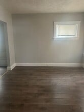 9710 Lamontier Ave in Cleveland, OH - Building Photo - Building Photo