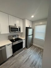 Magnolia on Melody Townhomes in Valdosta, GA - Foto de edificio - Building Photo