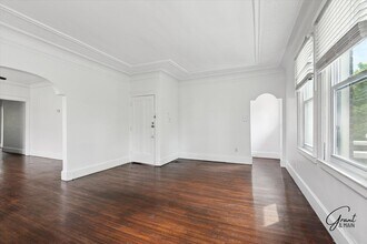 2964 Leslie St in Detroit, MI - Building Photo - Building Photo